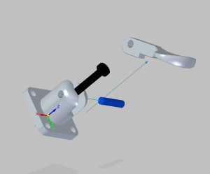 spitfire_flap_unit_001