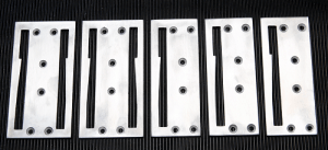 supermarine-spitfire-merlin-roll-royce-raf-fuel-cock-lever-mounting-bracket-simulator-pilot