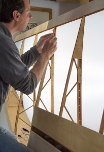 stiching_fabric_covering_me