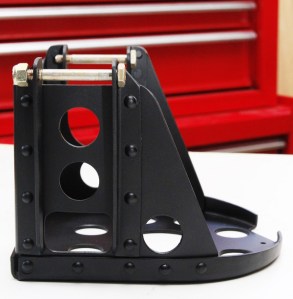 supermarine-spitfire-merlin-roll-royce-raf-compass-tray-mounting-bracket-simulator-pilot