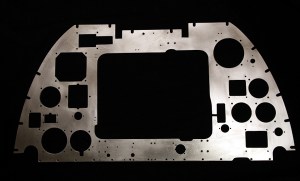 supermarine-spitfire-merlin-roll-royce-raf-pilot-simulator-instrument-panel-board