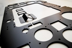 supermarine-spitfire-merlin-roll-royce-raf-pilot-simulator-instrument-panel-board