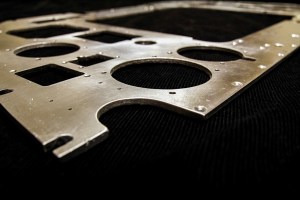 supermarine-spitfire-merlin-roll-royce-raf-pilot-simulator-instrument-panel-board