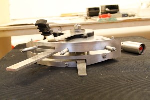 supermarine-spitfire-merlin-roll-royce-raf-throttle-quadrant-simulator-hobson-pilot