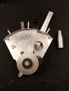 supermarine-spitfire-merlin-roll-royce-raf-throttle-quadrant-simulator-hobson-pilot