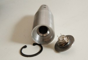 supermarine-spitfire-merlin-roll-royce-raf-throttle-quadrant-simulator-pilot