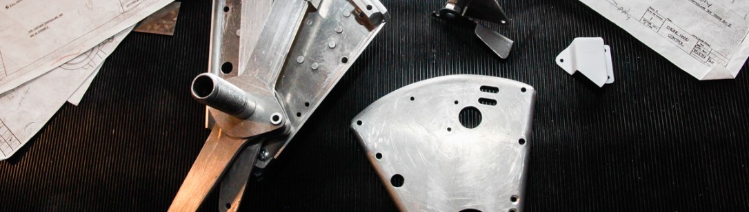 supermarine-spitfire-throttle-quadrant-0007e