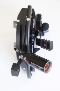 supermarine-spitfire-merlin-roll-royce-raf-throttle-quadrant-simulator-hobson-pilot