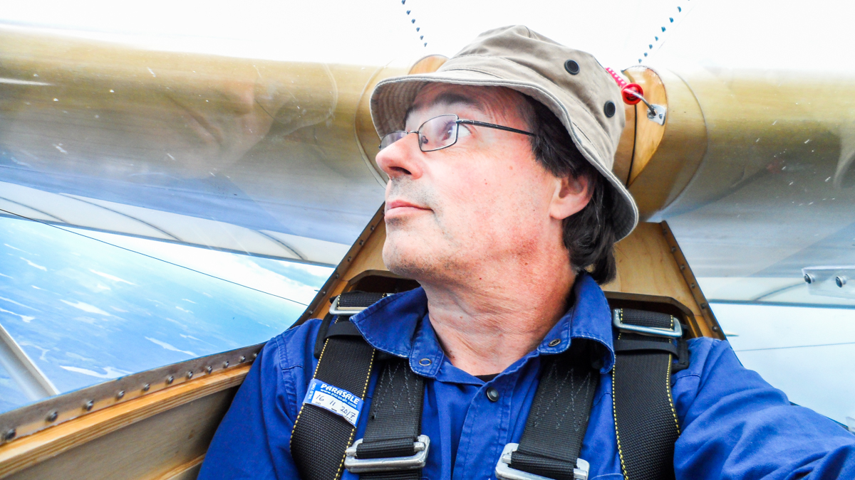 fiver-flights-0001-1