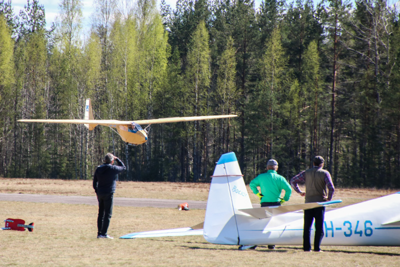 pik-5-glider-0001 (1 of 1)