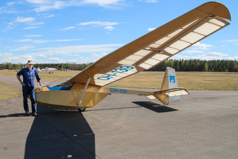 pik-5-glider-0002 (1 of 1)