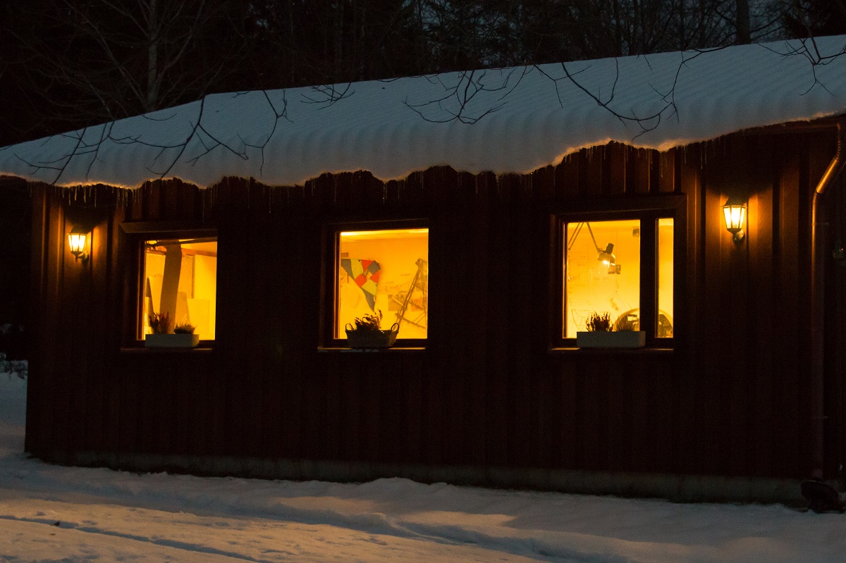 Merry-Christmas-from-Spitfire-Workshop-1b