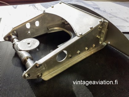 ggs-mount-002-22.4.2021-1